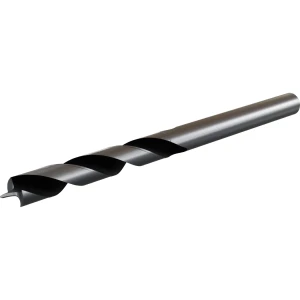 Wiertło Do Drewna Cylindryczne 5x86mm Stalco Perfect S-71399