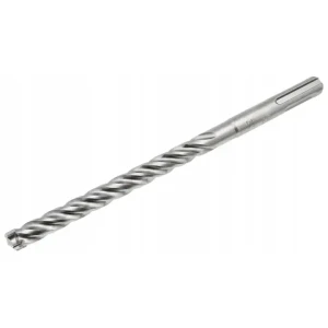 Wiertło SDS Plus X5 5x165mm STALCO PERFECT S-71503