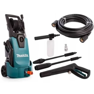 Myjka wysokociśnieniowa Makita HW1300