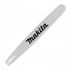 Prowadnica Gwiazdkowa Łańcucha 25cm 1,3mm 3/8" Makita 