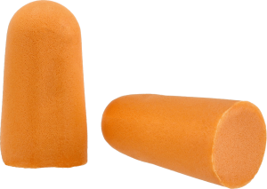 Zatyczki Stopery Przeciwhałasowe Stalco S-51343