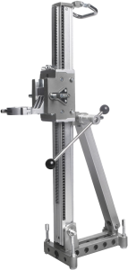 Statyw Do Wiertnicy Diamentowej 202 Stalco Perfect S-98606