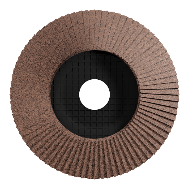 a276d0959d0e44b95853823eec4abeb9.png