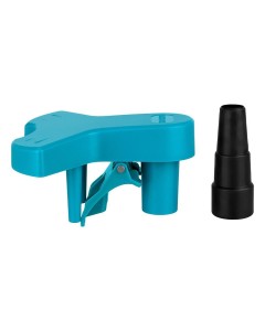 Adapter Do Odciągu Pyłu Do Wiadra Bihui TDBM