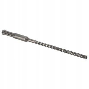 Wiertło SDS-Plus X5 DUAL 14x215mm Stalco Perfect S060271554