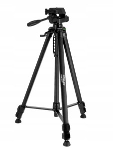 Statyw 1,8m TRP-18 Stalco Perfect S058898022
