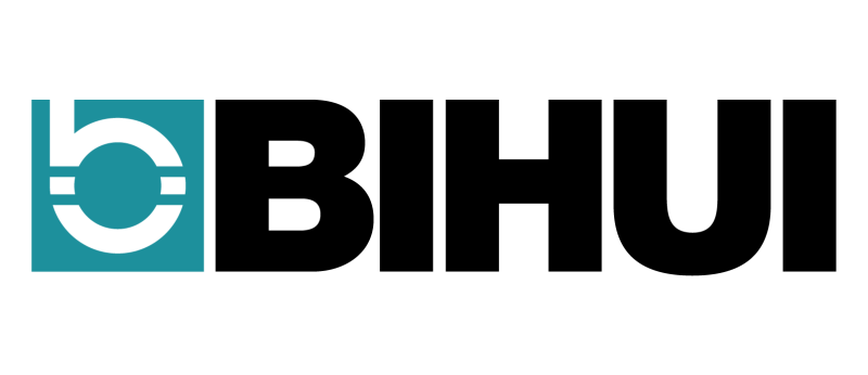 2d23bfbd34e0aa0b96f5d267168caecc.png