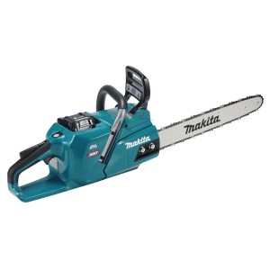 Akumulatorowa Pilarka Łańcuchowa 45cm XGT 40Vmax Makita UC013GZ