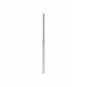 Mini Wiertło Diamentowe 1.2mm Bihui AGMGR12