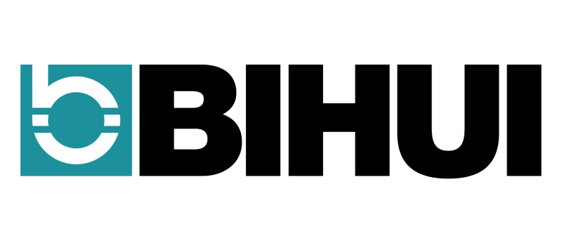 3252d5c35ffdb369ec0433ae70e1eb3f.png