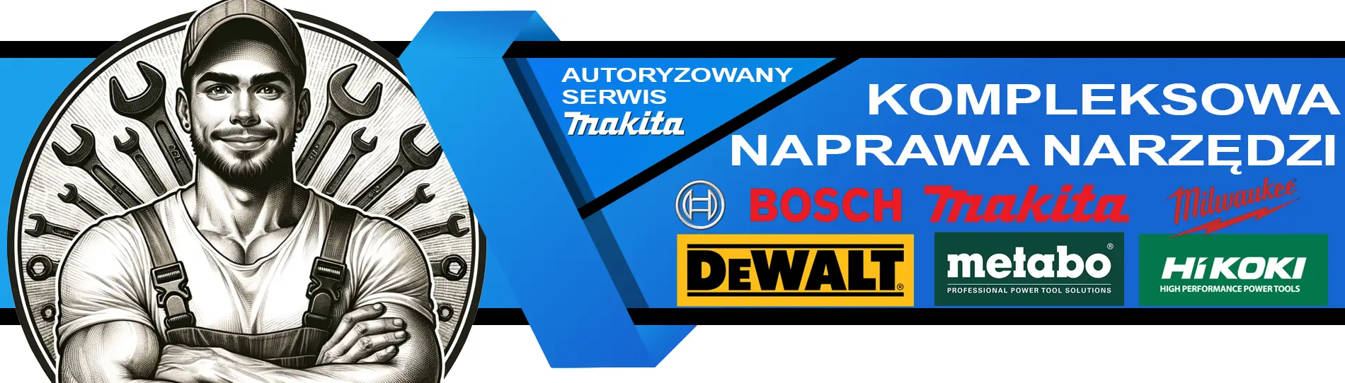 serwis