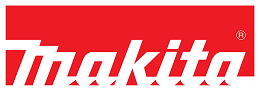 gwarancja makita